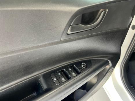 HYUNDAI HB 20 Hatch 1.0 12V 4P FLEX COMFORT PLUS, Foto 10