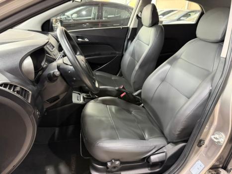 HYUNDAI HB 20 Hatch 1.6 16V 4P FLEX COMFORT, Foto 10