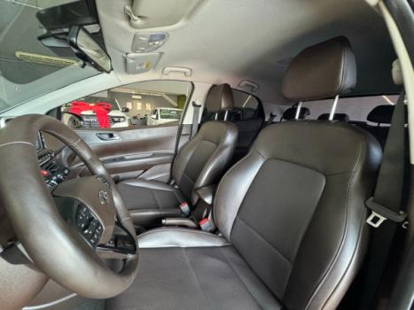 HYUNDAI HB 20 Hatch 1.0 12V 4P FLEX TGDI TURBO PLATINUM PLUS AUTOM�TICO, Foto 16