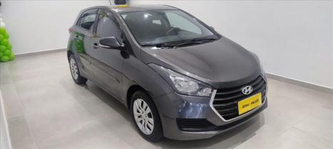 HYUNDAI HB 20 Hatch 1.0 12V 4P FLEX COMFORT, Foto 1