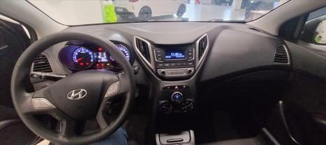 HYUNDAI HB 20 Hatch 1.0 12V 4P FLEX COMFORT, Foto 7