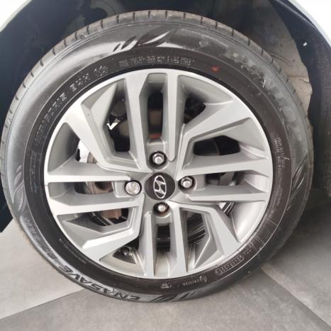 HYUNDAI HB 20 Hatch 1.0 12V 4P FLEX COMFORT, Foto 13