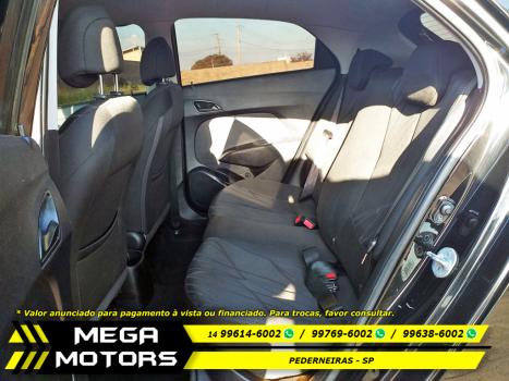 HYUNDAI HB 20 Hatch 1.0 12V 4P FLEX COMFORT, Foto 10