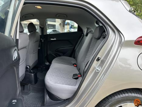 HYUNDAI HB 20 Hatch 1.6 16V 4P PREMIUM FLEX AUTOM�TICO, Foto 14