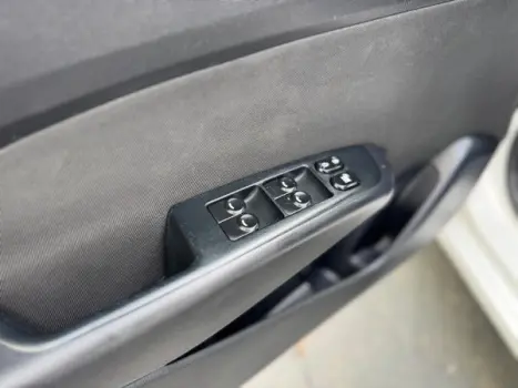 HYUNDAI HB 20 Hatch 1.0 12V 4P FLEX COMFORT PLUS, Foto 12