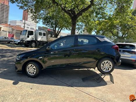 HYUNDAI HB 20 Hatch 1.0 12V 4P FLEX SENSE, Foto 5