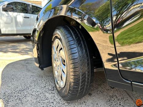 HYUNDAI HB 20 Hatch 1.0 12V 4P FLEX SENSE, Foto 7