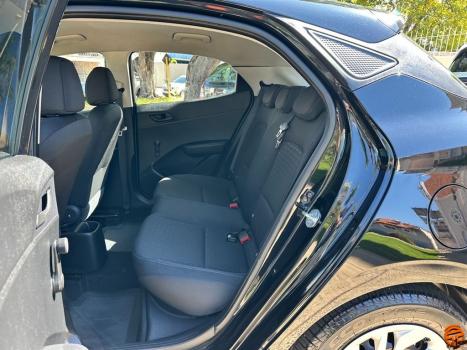 HYUNDAI HB 20 Hatch 1.0 12V 4P FLEX SENSE, Foto 13