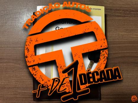 HYUNDAI HB 20 Hatch 1.0 12V 4P FLEX SENSE, Foto 15