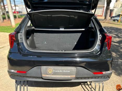 HYUNDAI HB 20 Hatch 1.0 12V 4P FLEX SENSE, Foto 17