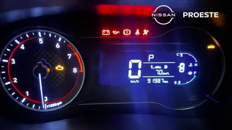 HYUNDAI HB 20 Hatch 1.0 12V 4P FLEX TGDI TURBO PLATINUM AUTOM�TICO, Foto 7