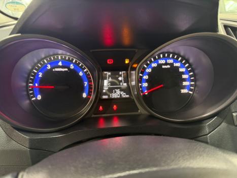 HYUNDAI HB 20 Hatch 1.0 12V 4P FLEX COMFORT PLUS, Foto 7