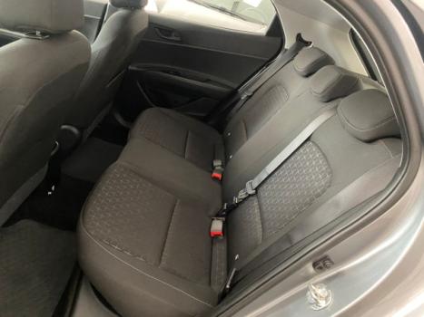 HYUNDAI HB 20 Hatch 1.0 12V 4P FLEX COMFORT PLUS, Foto 7