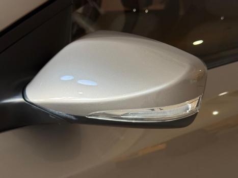 HYUNDAI HB 20 Hatch 1.0 12V 4P FLEX COMFORT, Foto 12