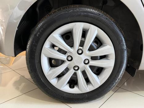 HYUNDAI HB 20 Hatch 1.0 12V 4P FLEX COMFORT, Foto 13