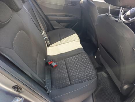 HYUNDAI HB 20 Hatch 1.0 12V 4P FLEX COMFORT, Foto 8