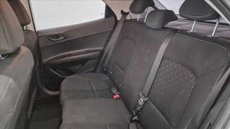 HYUNDAI HB 20 Hatch 1.0 12V 4P FLEX COMFORT, Foto 10