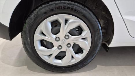 HYUNDAI HB 20 Hatch 1.0 12V 4P FLEX COMFORT, Foto 13