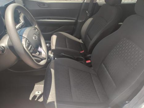 HYUNDAI HB 20 Hatch 1.0 12V 4P FLEX SENSE, Foto 6