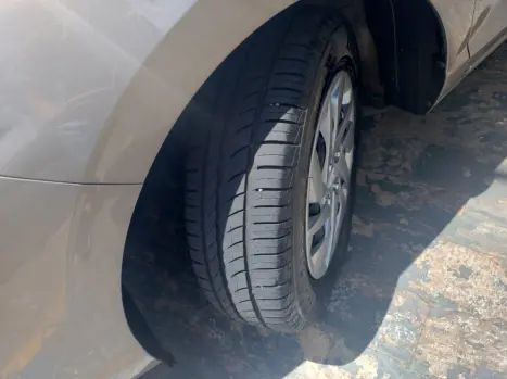 HYUNDAI HB 20 Hatch 1.0 12V 4P FLEX SENSE, Foto 13