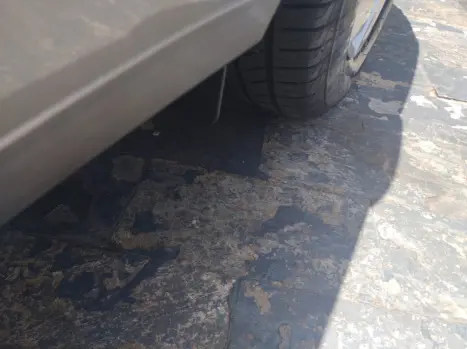 HYUNDAI HB 20 Hatch 1.0 12V 4P FLEX SENSE, Foto 14