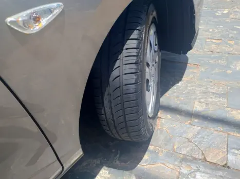 HYUNDAI HB 20 Hatch 1.0 12V 4P FLEX SENSE, Foto 15