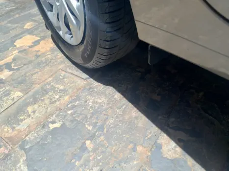 HYUNDAI HB 20 Hatch 1.0 12V 4P FLEX SENSE, Foto 16