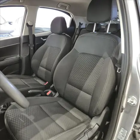 HYUNDAI HB 20 Hatch 1.0 12V 4P FLEX EVOLUTION, Foto 13