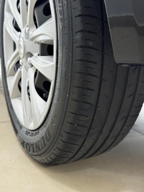 HYUNDAI HB 20 Hatch 1.0 12V 4P FLEX COMFORT PLUS, Foto 7