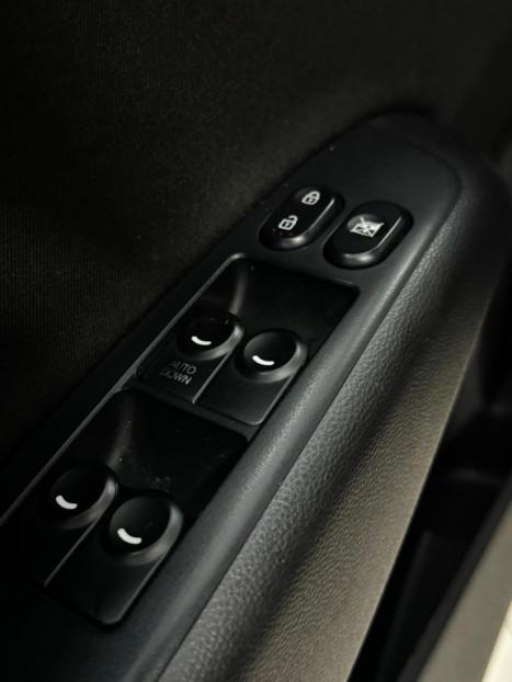 HYUNDAI HB 20 Hatch 1.0 12V 4P FLEX COMFORT PLUS, Foto 8