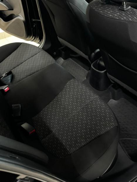 HYUNDAI HB 20 Hatch 1.0 12V 4P FLEX COMFORT PLUS, Foto 12