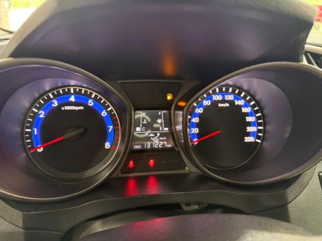 HYUNDAI HB 20 Hatch 1.6 16V 4P FLEX COMFORT PLUS, Foto 7