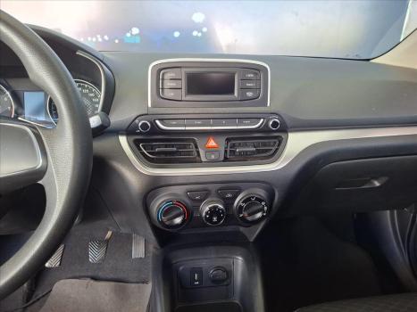 HYUNDAI HB 20 Hatch 1.0 12V 4P FLEX SENSE, Foto 12