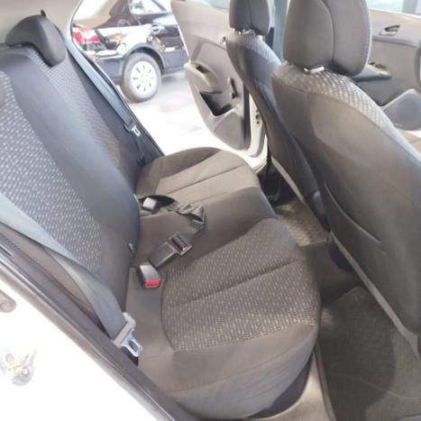 HYUNDAI HB 20 Hatch , Foto 9