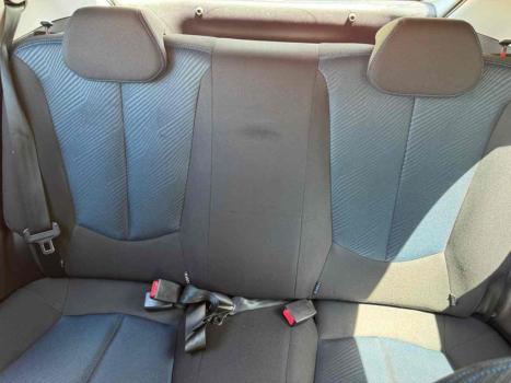 HYUNDAI HB 20 Hatch X 1.6 16V 4P STYLE FLEX, Foto 12