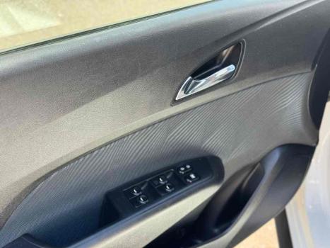 HYUNDAI HB 20 Hatch X 1.6 16V 4P STYLE FLEX, Foto 17