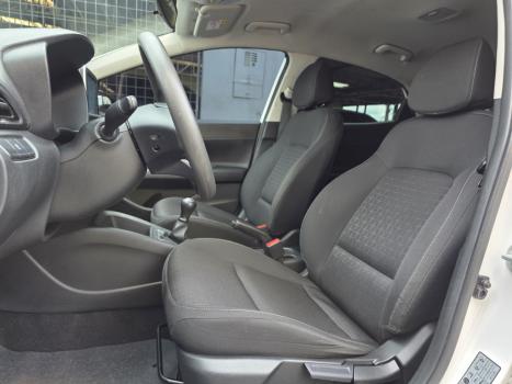 HYUNDAI HB 20 Hatch 1.0 12V 4P FLEX COMFORT, Foto 11