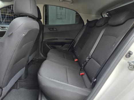 HYUNDAI HB 20 Hatch 1.0 12V 4P FLEX COMFORT, Foto 12