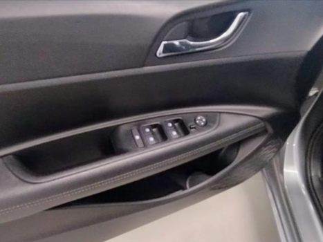 HYUNDAI HB 20 Hatch 1.0 12V 4P LIMITED, Foto 10