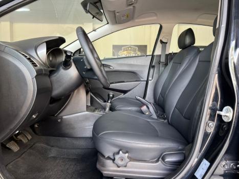 HYUNDAI HB 20 Hatch 1.0 12V 4P FLEX UNIQUE, Foto 7