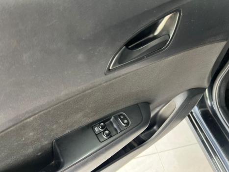 HYUNDAI HB 20 Hatch 1.0 12V 4P FLEX UNIQUE, Foto 8