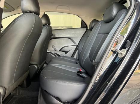 HYUNDAI HB 20 Hatch 1.0 12V 4P FLEX UNIQUE, Foto 10