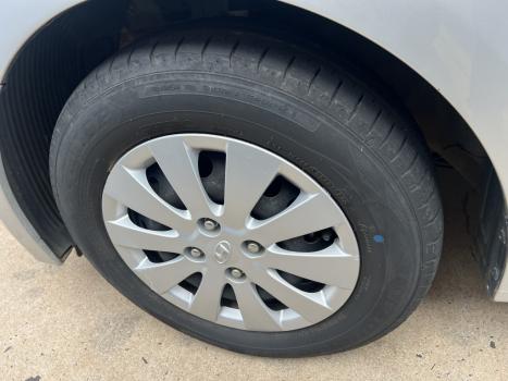 HYUNDAI HB 20 Hatch 1.6 16V 4P COMFORT FLEX AUTOM�TICO, Foto 8