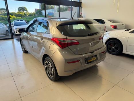 HYUNDAI HB 20 Hatch 1.0 12 V 4P FLEX COMFORT STYLE, Foto 6