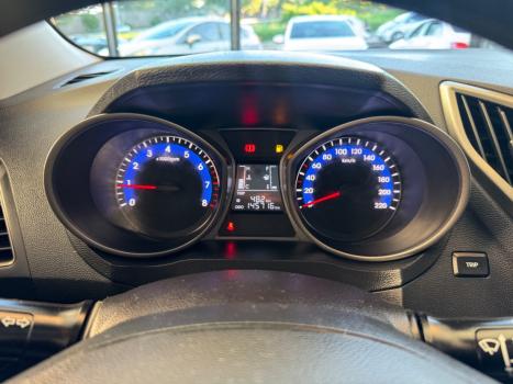 HYUNDAI HB 20 Hatch 1.0 12 V 4P FLEX COMFORT STYLE, Foto 12