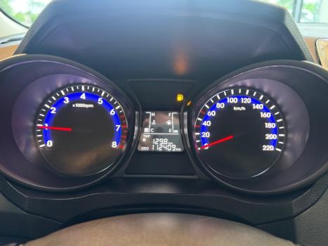 HYUNDAI HB 20 Hatch 1.0 12V 4P FLEX COMFORT FOR YOU PLUS, Foto 12