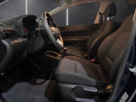 HYUNDAI HB 20 Hatch 1.0 12V 4P FLEX COMFORT PLUS, Foto 7