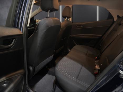 HYUNDAI HB 20 Hatch 1.0 12V 4P FLEX COMFORT PLUS, Foto 10