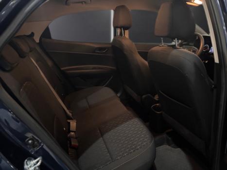 HYUNDAI HB 20 Hatch 1.0 12V 4P FLEX COMFORT PLUS, Foto 11