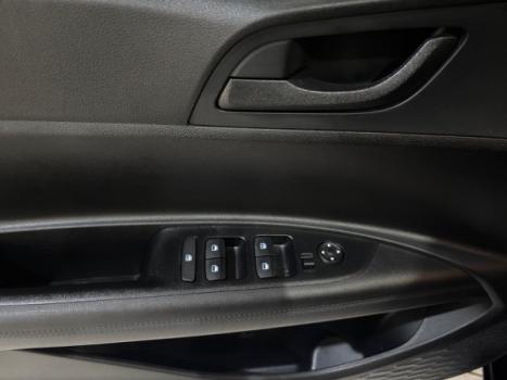 HYUNDAI HB 20 Hatch 1.0 12V 4P FLEX COMFORT PLUS, Foto 14